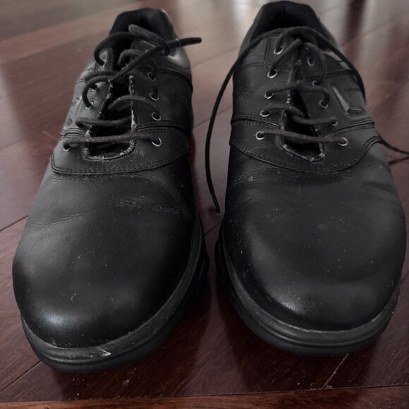 Callaway XTT Lateral Traction (LT) Golf Shoes - Picture 2 of 8